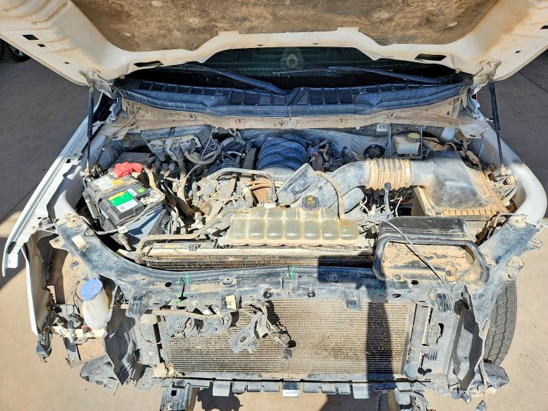 Aukcja sprzedaży 2021 Ford F150, vin: 1FTFX1E53MFA04126, numer aukcji: 63390006