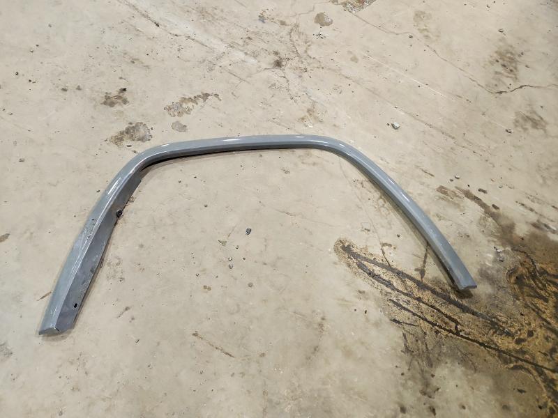 2020 Jeep Grand Cherokee მანქანა იყიდება აუქციონზე, vin: 1C4RJFAG5LC180677, აუქციონის ნომერი: 60895616