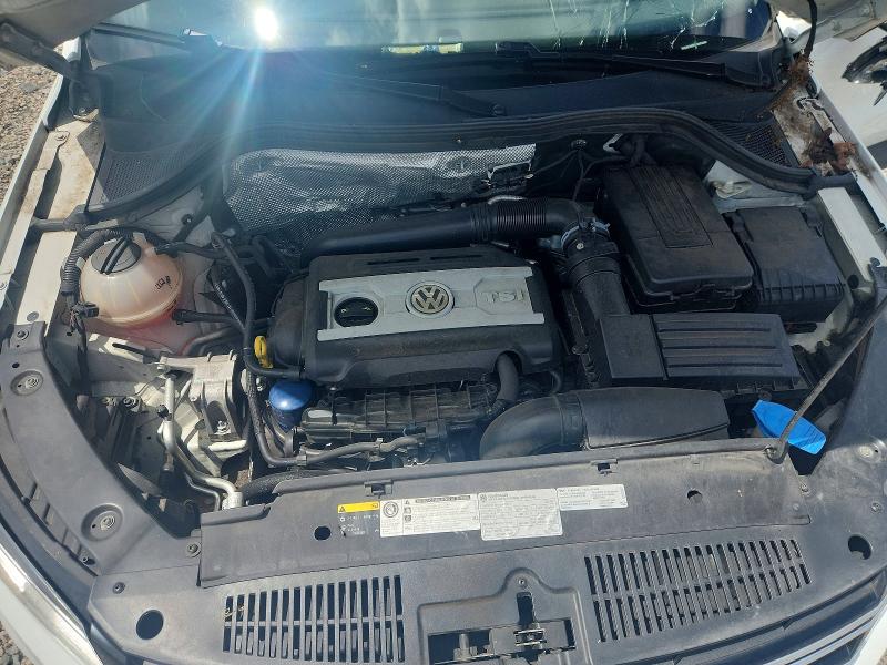 2016 Volkswagen Tiguan მანქანა იყიდება აუქციონზე, vin: WVGAV7AXXGW604880, აუქციონის ნომერი: 61984966
