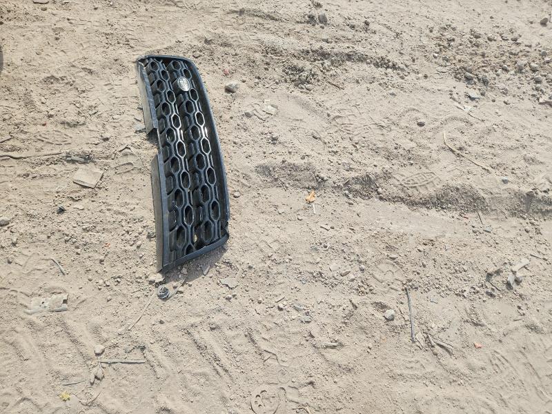 61778326 :رقم المزاد ، SALCT2FX0NH912049 vin ، 2022 Land Rover Discovery Sport مزاد بيع