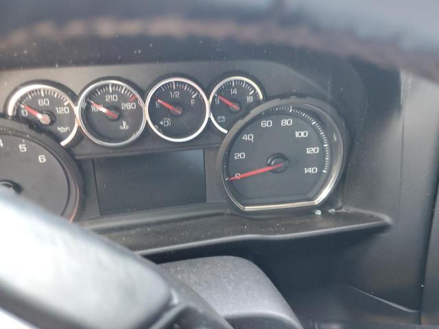62525626 :رقم المزاد ، 3GCUYDED6KG160069 vin ، 2019 Chevrolet Silverado مزاد بيع