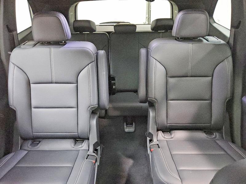 Продажа на аукционе авто 2026 Gmc Acadia, vin: 1GKENNKS4TJ257992, номер лота: 58195126