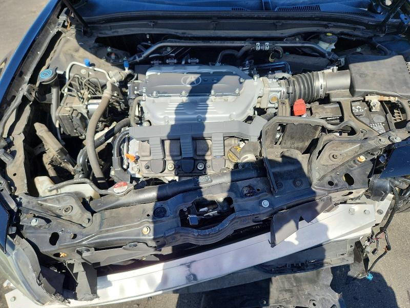 Продаж на аукціоні авто 2013 Acura Tl, vin: 19UUA8F58DA015248, номер лоту: 59392366