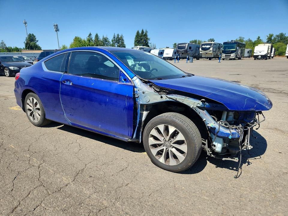 60654066 :رقم المزاد ، 1HGCT1B89EA010865 vin ، 2014 Honda Accord مزاد بيع