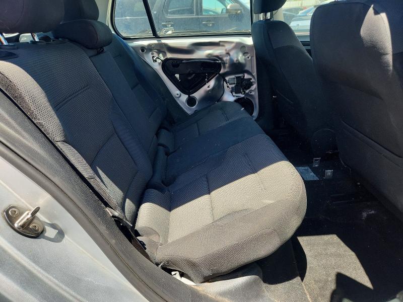 Aukcja sprzedaży 2019 Volkswagen E-golf, vin: WVWKR7AU7KW914321, numer aukcji: 62844786