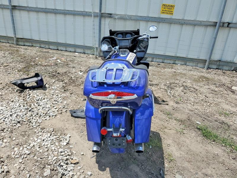 Aukcja sprzedaży 2023 Indian Motorcycle Co. Pursuit, vin: 56KLDGRR2P3416775, numer aukcji: 59794316