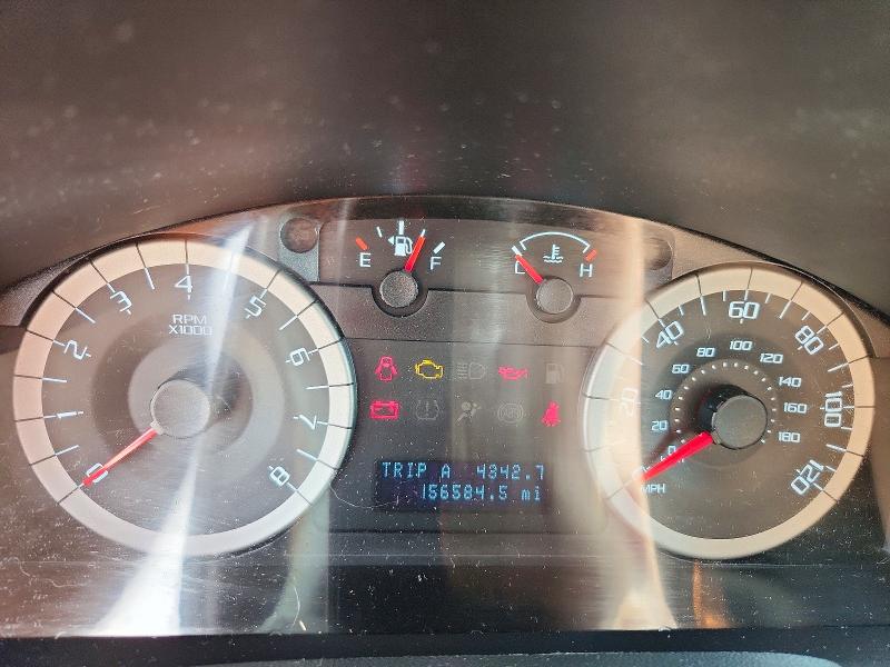 2012 Ford Escape მანქანა იყიდება აუქციონზე, vin: 1FMCU9D7XCKC38441, აუქციონის ნომერი: 59302126