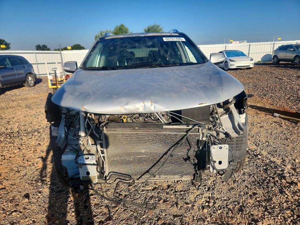 60761406 :رقم المزاد ، 5XYKW4A22DG377590 vin ، 2013 Kia Sorento مزاد بيع