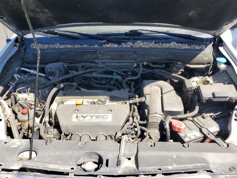 Aukcja sprzedaży 2006 Honda Cr-v, vin: JHLRD68586C012034, numer aukcji: 61239456