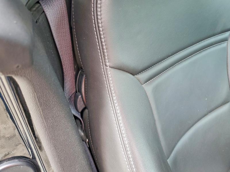 Aukcja sprzedaży 2006 Pontiac Solstice, vin: 1G2MB33BX6Y000127, numer aukcji: 60567556