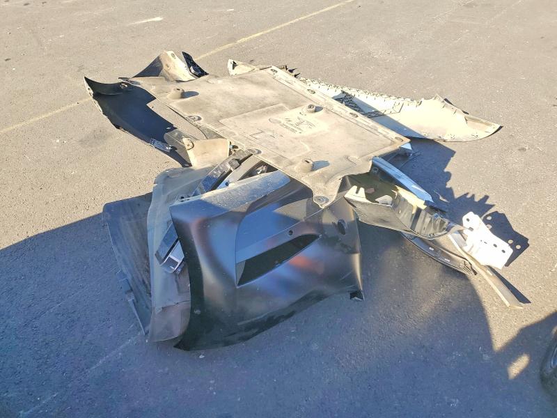 Aukcja sprzedaży 2019 Tesla Model 3, vin: 5YJ3E1EB8KF385035, numer aukcji: 60847666