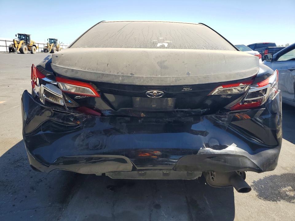 Продажа на аукционе авто 2014 Toyota Camry, vin: 4T1BF1FK2EU819044, номер лота: 59714616