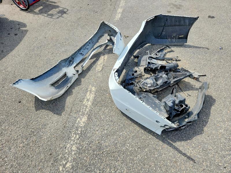 60394406 :رقم المزاد ، 1HGCR2F73FA096990 vin ، 2015 Honda Accord مزاد بيع