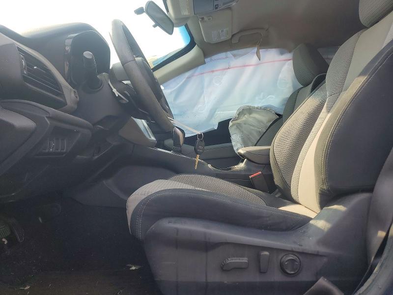 Продажа на аукционе авто 2020 Subaru Outback, vin: 4S4BTACC3L3148850, номер лота: 60626506