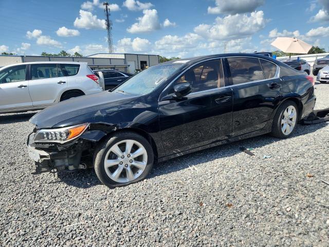 2014 Acura Rlx მანქანა იყიდება აუქციონზე, vin: JH4KC1F36EC003223, აუქციონის ნომერი: 62036616