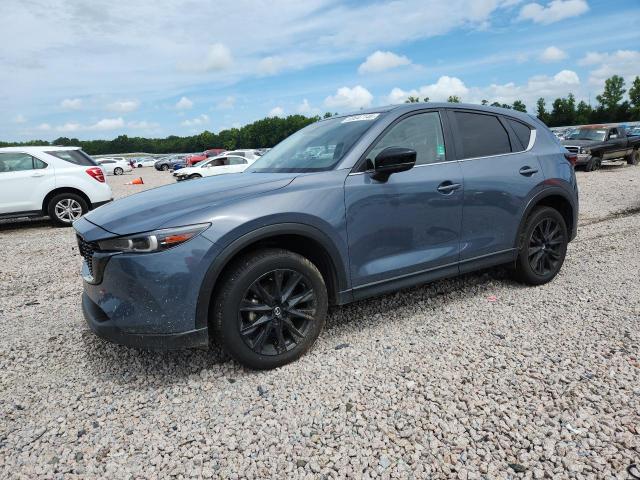 Aukcja sprzedaży 2023 Mazda Cx-5, vin: JM3KFBCM0P0291392, numer aukcji: 60647146