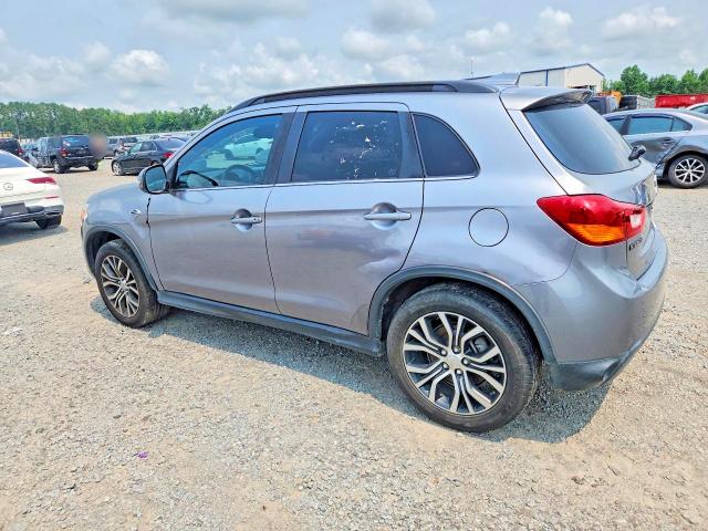 Продаж на аукціоні авто 2017 Mitsubishi Outlander Sport, vin: JA4AR4AW5HZ019956, номер лоту: 62660806