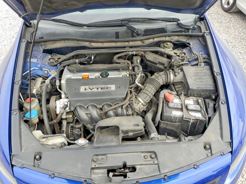 Auction sale of the 2009 Honda Accord, vin: 1HGCS12339A024810, lot number: 62314896