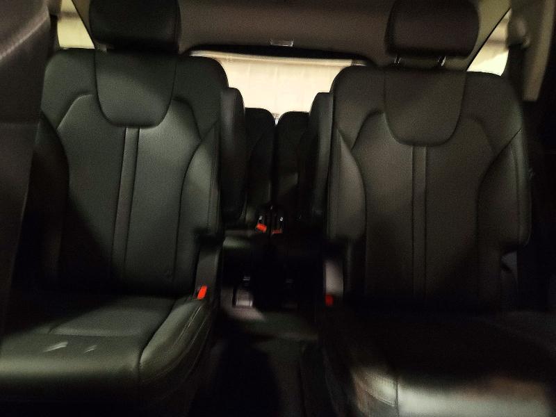 Продажа на аукционе авто 2023 Kia Sorento, vin: 5XYRKDLF3PG186856, номер лота: 62784346