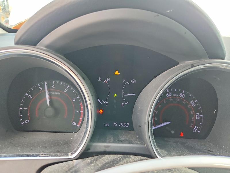 Продажа на аукционе авто 2013 Toyota Highlander, vin: 5TDZK3EH5DS119425, номер лота: 60990376