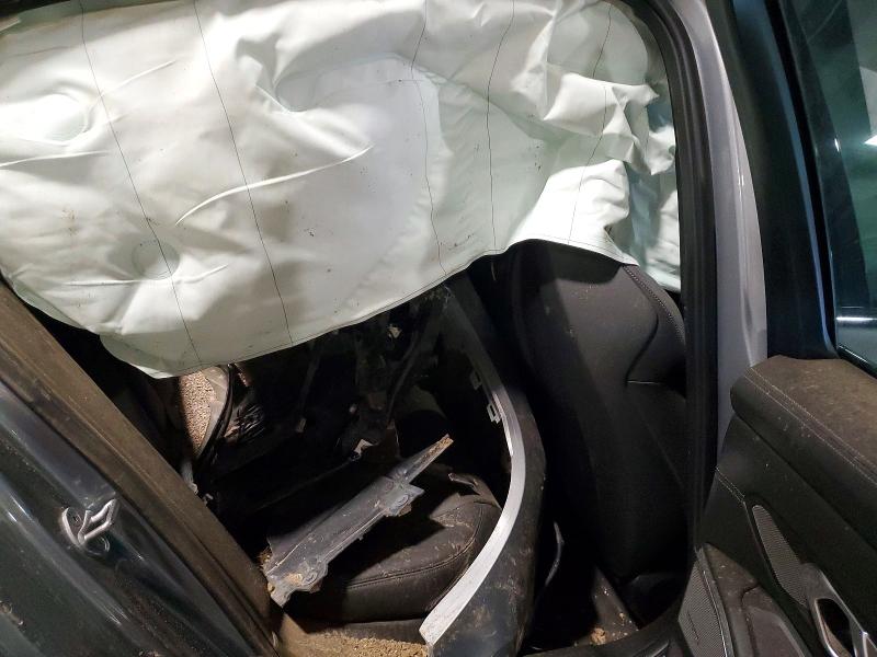 58746796 :رقم المزاد ، WBS43AY06PFR40709 vin ، 2023 Bmw M3 مزاد بيع