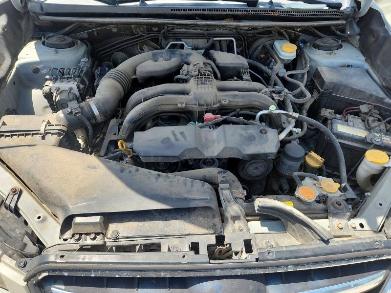 58825646 :رقم المزاد ، JF2GPACC2EH311607 vin ، 2014 Subaru Xv Crosstrek مزاد بيع