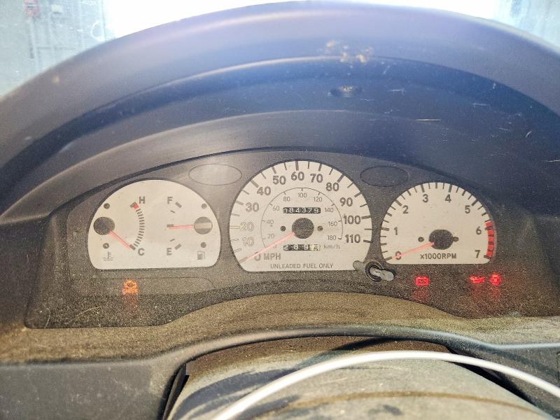 Продаж на аукціоні авто 1996 Toyota Paseo, vin: JT2CC52H9T0009295, номер лоту: 59783306