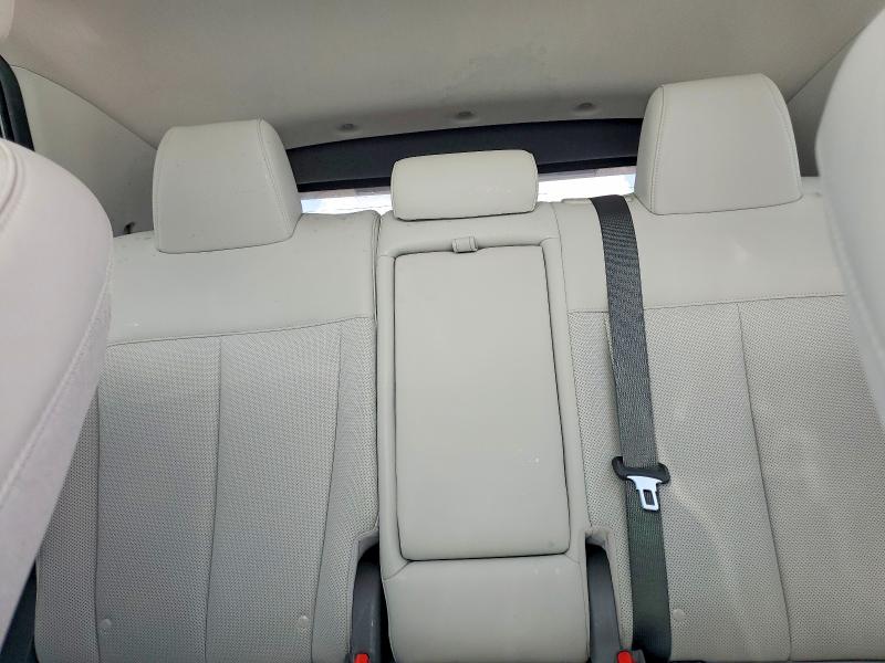Продажа на аукционе авто 2023 Hyundai Ioniq 5, vin: KM8KNDAF6PU207219, номер лота: 59912166