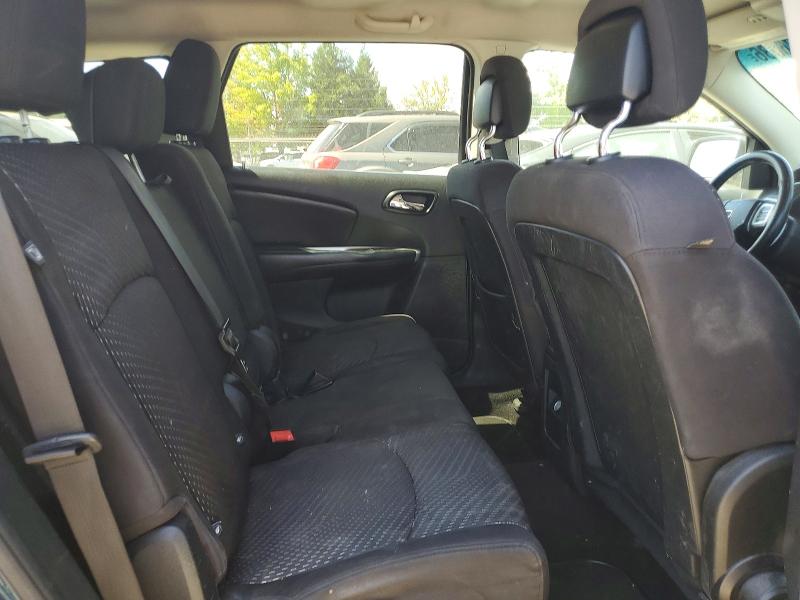Aukcja sprzedaży 2014 Dodge Journey, vin: 3C4PDDBG8ET143776, numer aukcji: 61976036