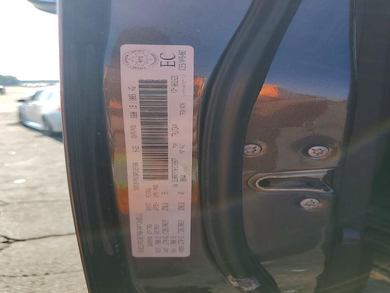 2015 Ram 1500 მანქანა იყიდება აუქციონზე, vin: 1C6RR7YT6FS735977, აუქციონის ნომერი: 61997906