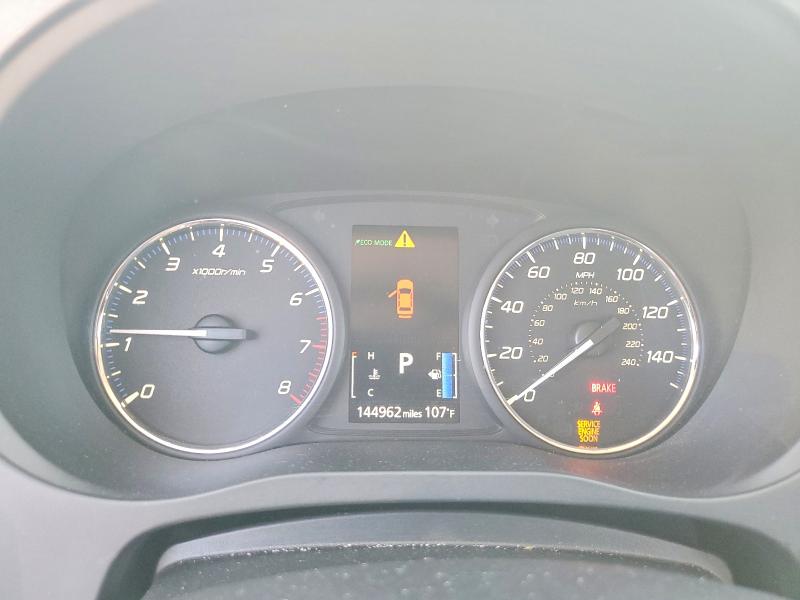 Aukcja sprzedaży 2016 Mitsubishi Outlander, vin: JA4AD3A36GZ040117, numer aukcji: 60145536
