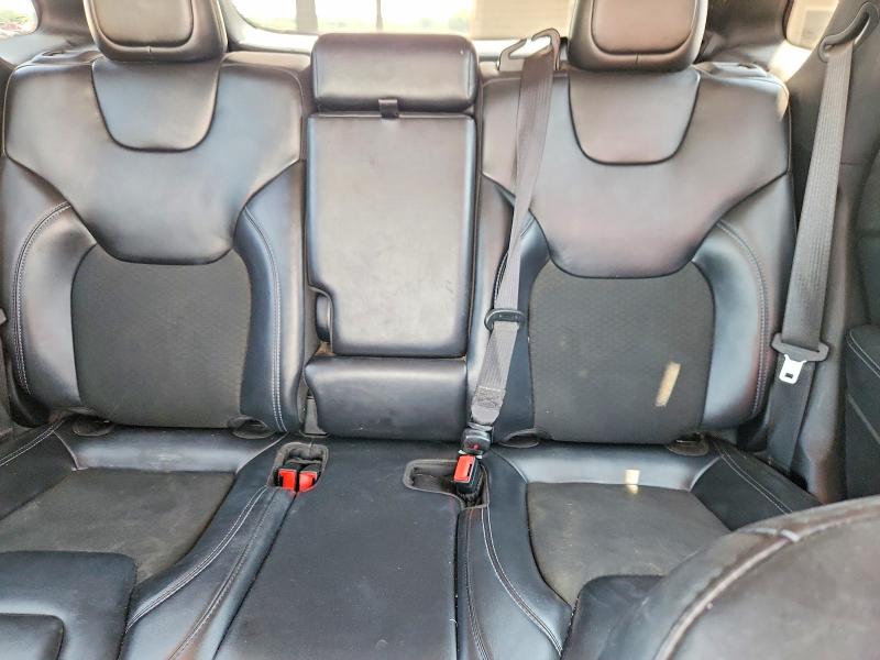 2020 Jeep Cherokee მანქანა იყიდება აუქციონზე, vin: 1C4PJMLB5LD602535, აუქციონის ნომერი: 63363706
