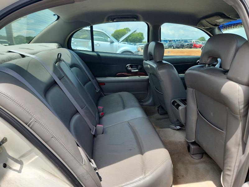 Aukcja sprzedaży 2005 Buick Lesabre, vin: 1G4HR54K35U284026, numer aukcji: 60965686