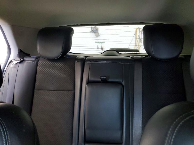Aukcja sprzedaży 2021 Buick Encore, vin: KL4CJESM0MB365001, numer aukcji: 59538726