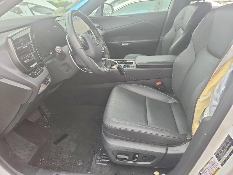 Aukcja sprzedaży 2024 Lexus Rx 350h, vin: 2T2BBMCA6RC046090, numer aukcji: 60654116