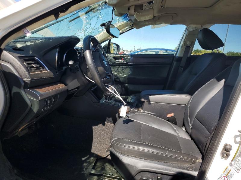 Aukcja sprzedaży 2019 Subaru Outback, vin: 4S4BSENC3K3387966, numer aukcji: 62005936