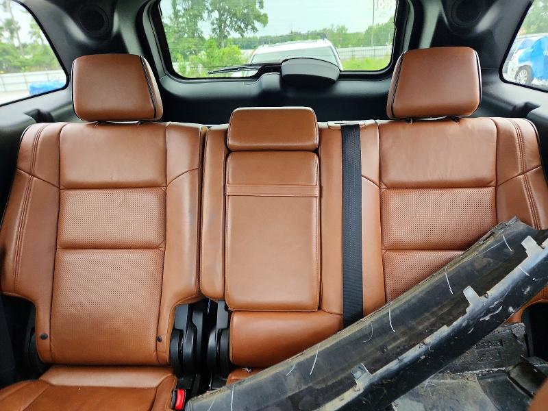 Aukcja sprzedaży 2012 Jeep Grand Cherokee, vin: 1C4RJFCG7CC170505, numer aukcji: 59868376