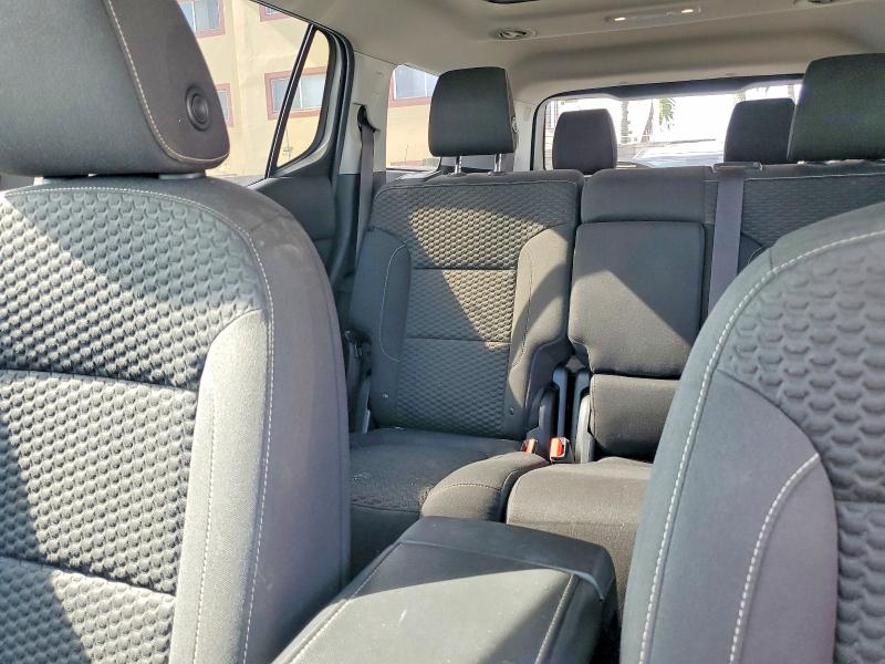 Aukcja sprzedaży 2019 Gmc Acadia, vin: 1GKKNSLA4KZ292362, numer aukcji: 59312286