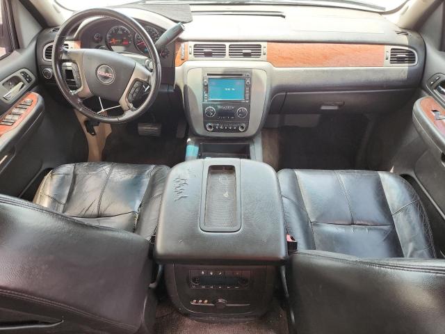 Aukcja sprzedaży 2008 Gmc Yukon Xl, vin: 1GKFC16058R157310, numer aukcji: 60571416