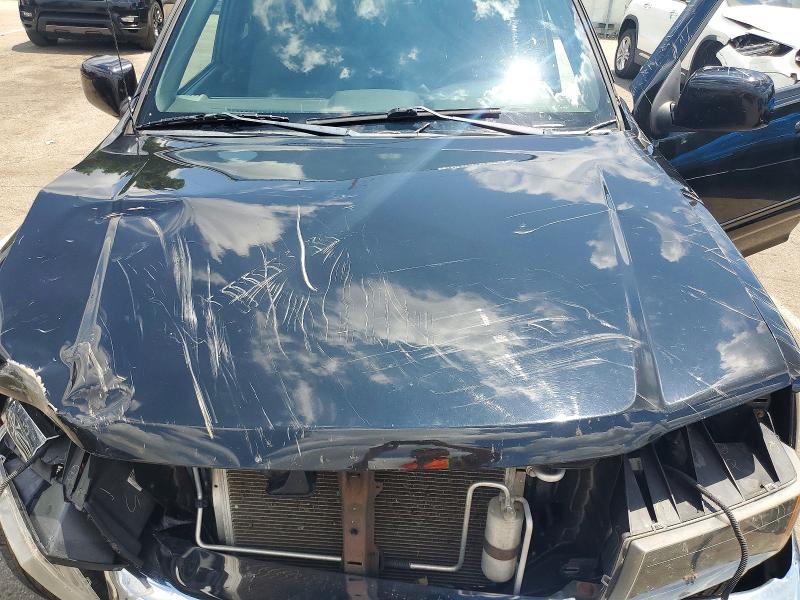 Продажа на аукционе авто 2012 Chevrolet Colorado, vin: 1GCHTDFE4C8144130, номер лота: 60698936