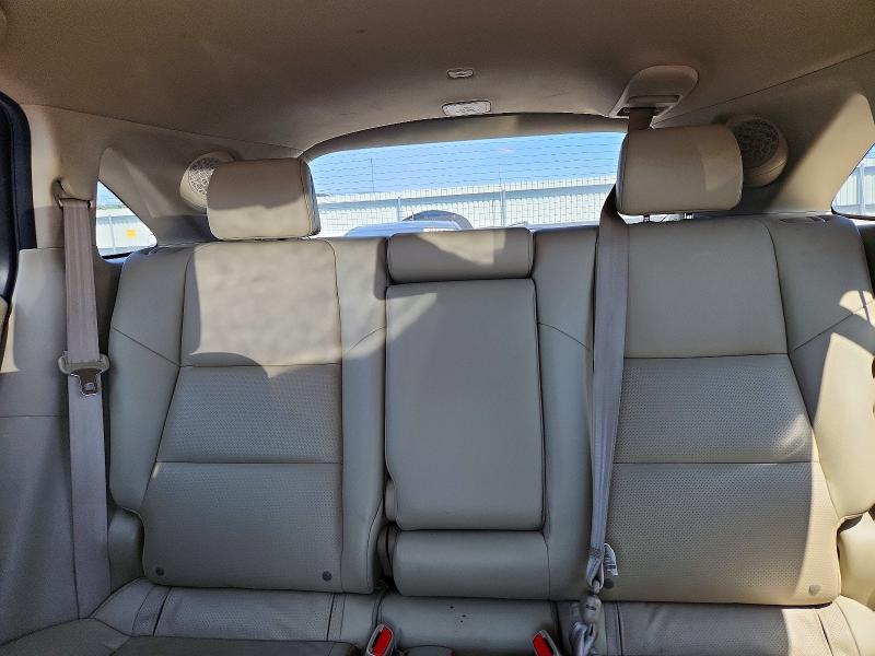 62609176 :رقم المزاد ، 5J8TB4H57FL024027 vin ، 2015 Acura Rdx مزاد بيع