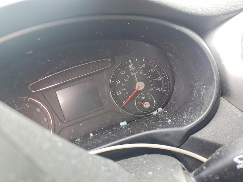 Aukcja sprzedaży 2017 Kia Sorento, vin: 5XYPG4A30HG188082, numer aukcji: 63321856