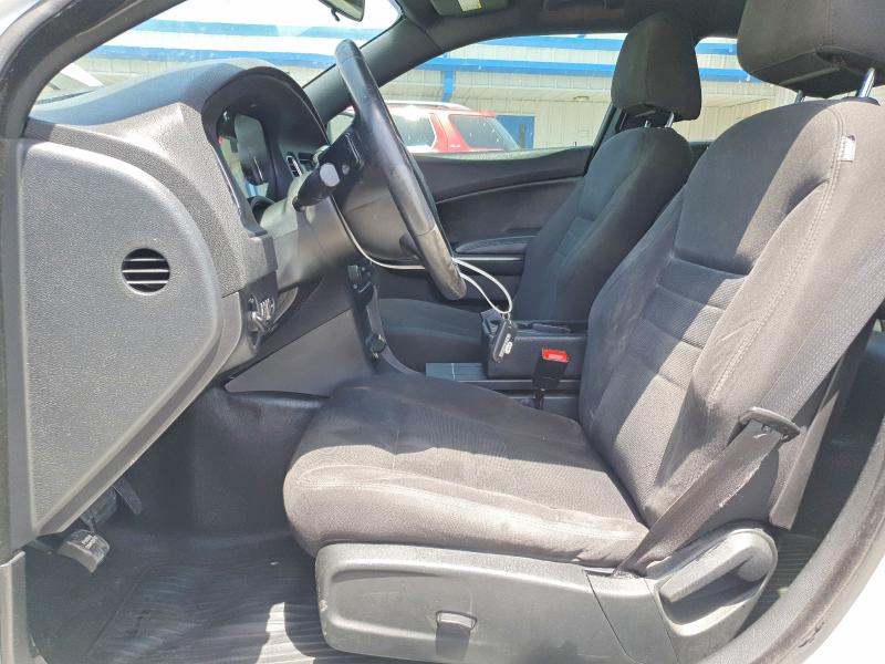 Продажа на аукционе авто 2013 Dodge Charger, vin: 2C3CDXAT9DH706909, номер лота: 60645126