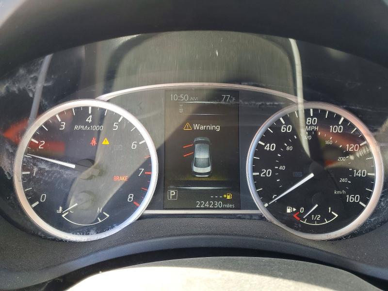 Aukcja sprzedaży 2019 Nissan Sentra, vin: 3N1AB7APXKY203069, numer aukcji: 60043846