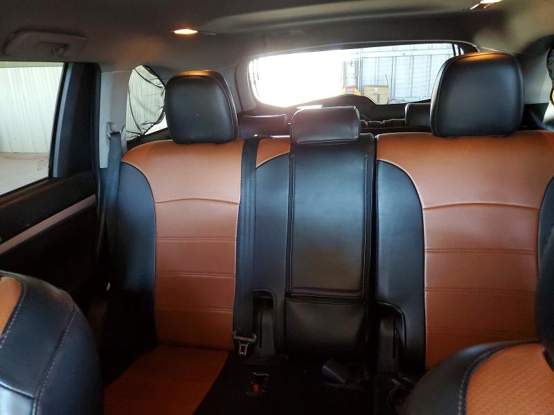 Продаж на аукціоні авто 2019 Toyota Highlander, vin: 5TDBZRFH4KS961104, номер лоту: 59720476