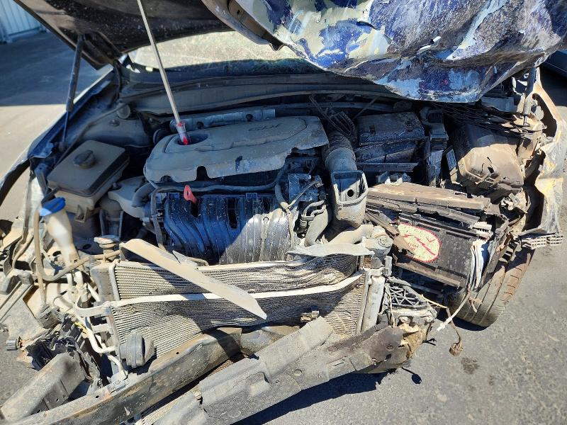 63248556 :رقم المزاد ، 5XXGT4L30JG219544 vin ، 2018 Kia Optima مزاد بيع