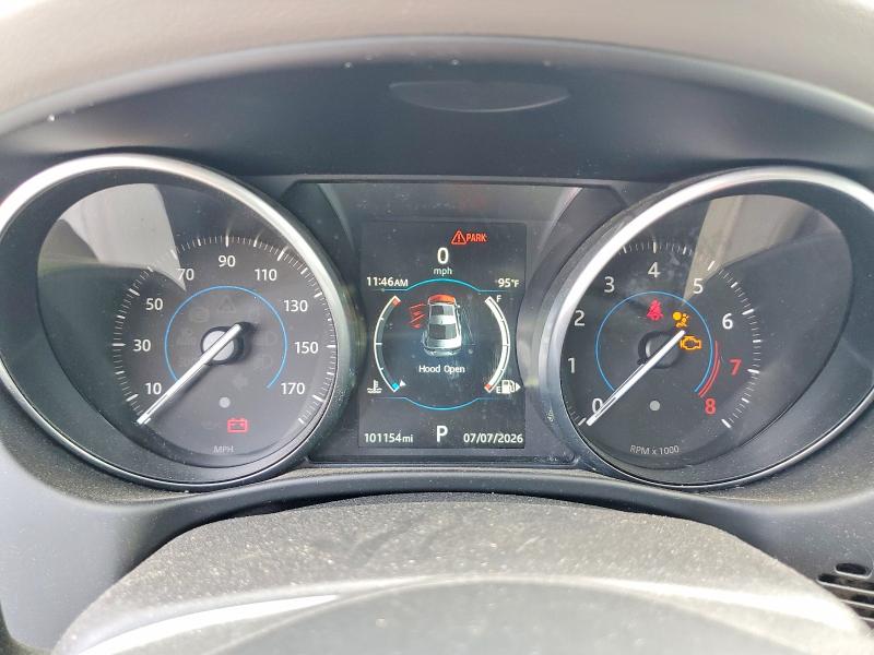 Продажа на аукционе авто 2017 Jaguar Xe, vin: SAJAE4BG2HA947183, номер лота: 60117816
