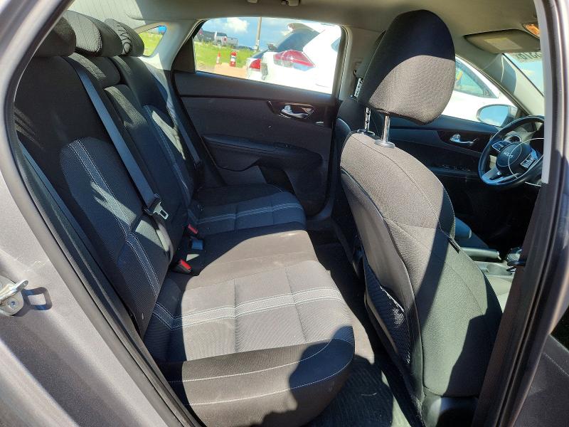 Aukcja sprzedaży 2023 Kia Forte, vin: 3KPF34AD1PE668692, numer aukcji: 59313376