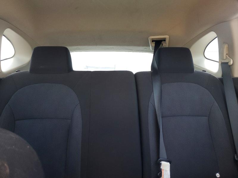 Aukcja sprzedaży 2012 Nissan Rogue S Awd, vin: JN8AS5MT9CW254165, numer aukcji: 59591566