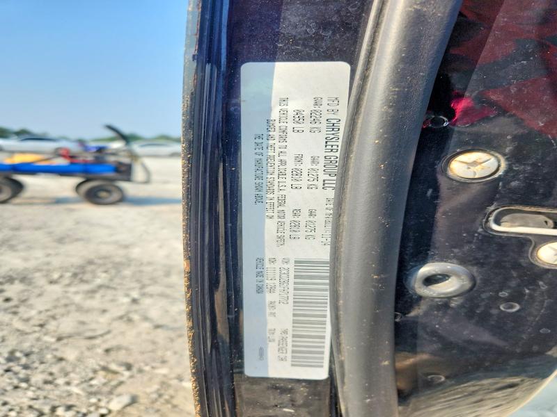 63167446 :رقم المزاد ، 2C3CDZBG1FH717712 vin ، 2015 Dodge Challenger مزاد بيع